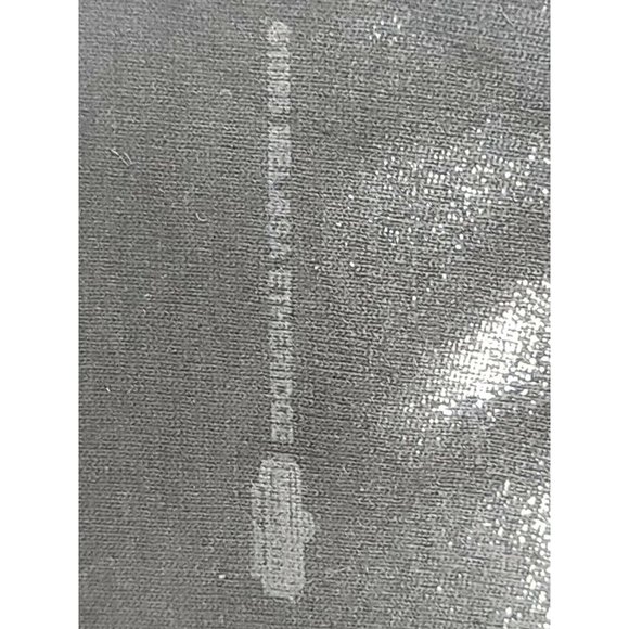 Vintage Melissa Etheridge T Shirt "NEW" 1996 size XL - Picture 10 of 11